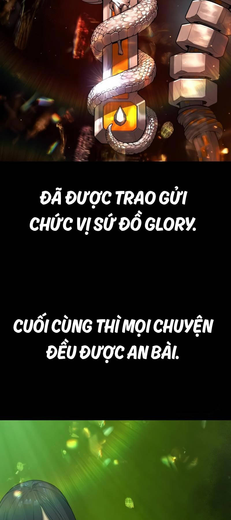 Sát Thủ Peter Tập 37.5 trang 3