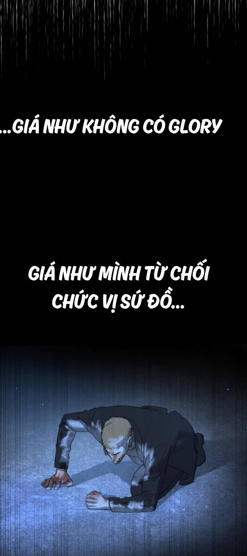 Sát Thủ Peter Tập 37.5 trang 22
