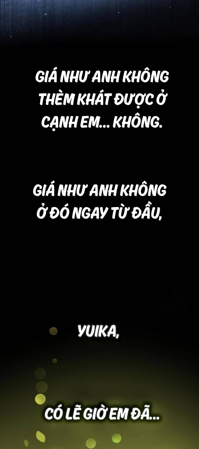 Sát Thủ Peter Tập 37.5 trang 23
