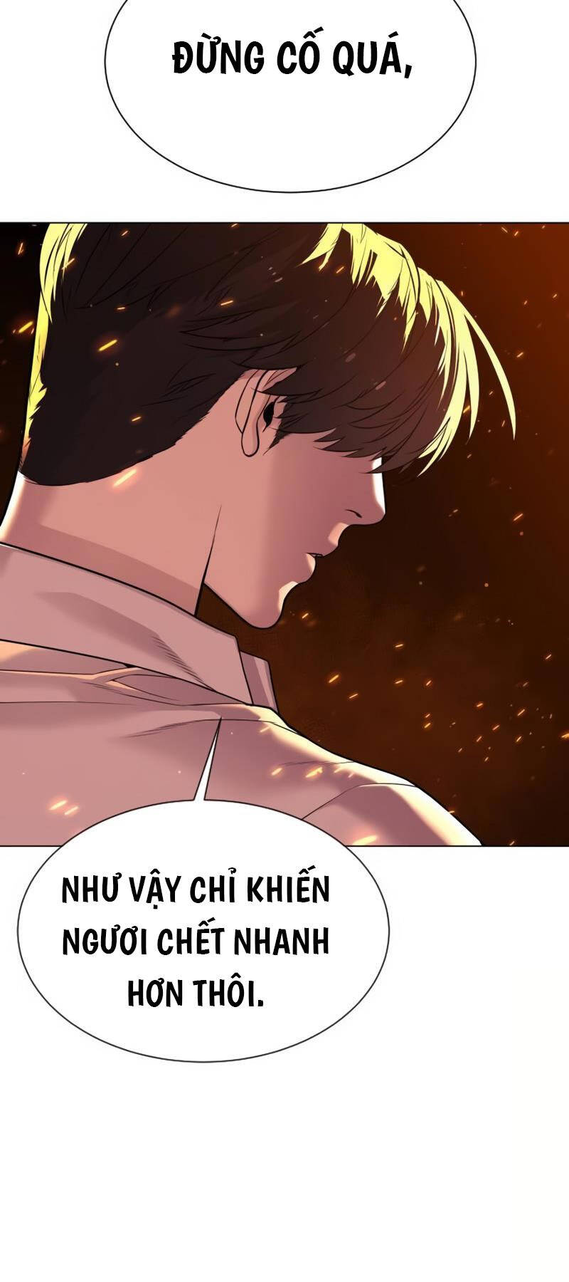 Sát Thủ Peter Tập 37.5 trang 28