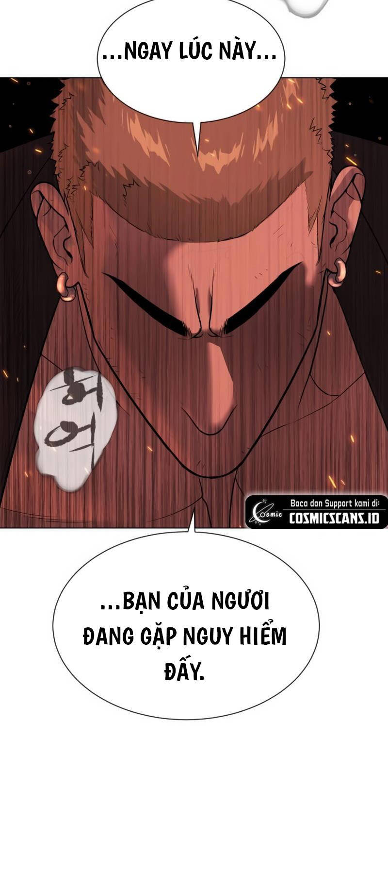 Sát Thủ Peter Tập 37.5 trang 30