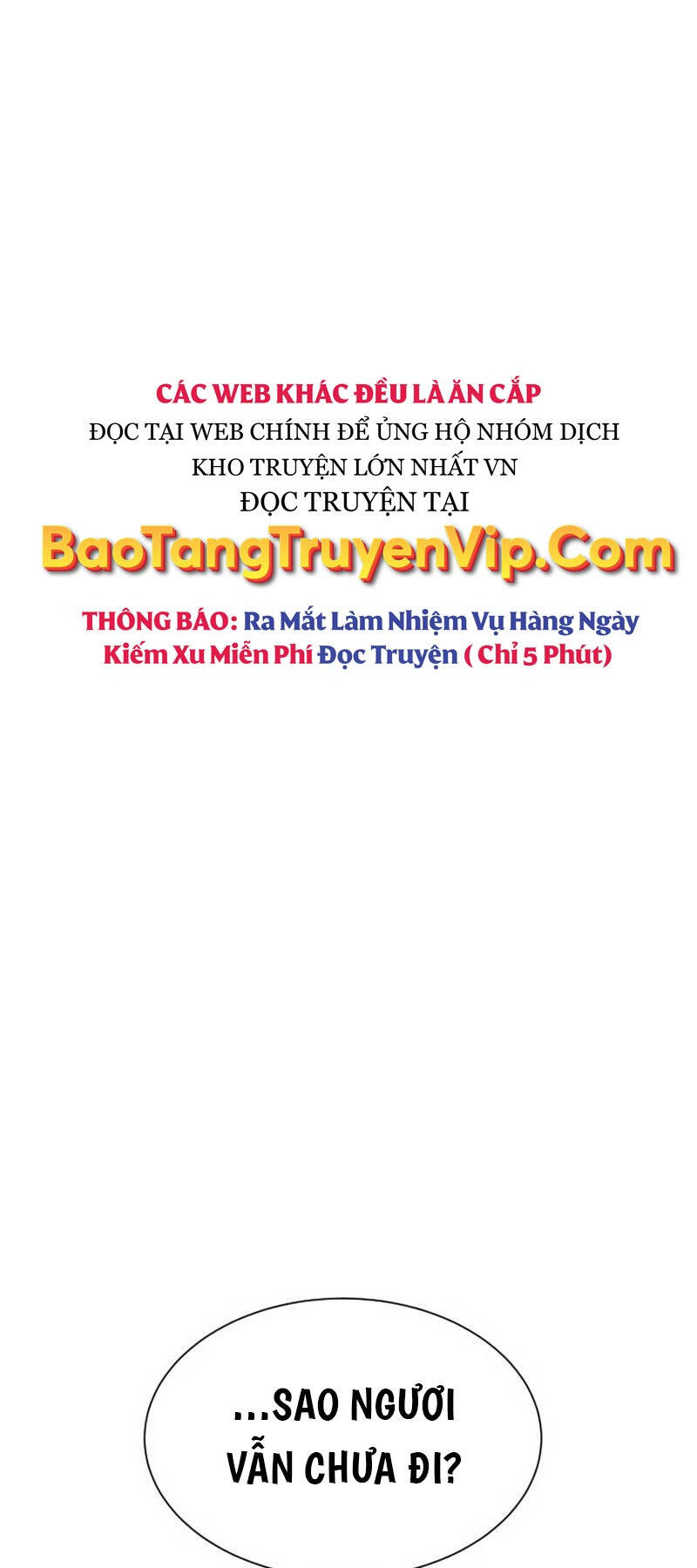 Sát Thủ Peter Tập 37.5 trang 50