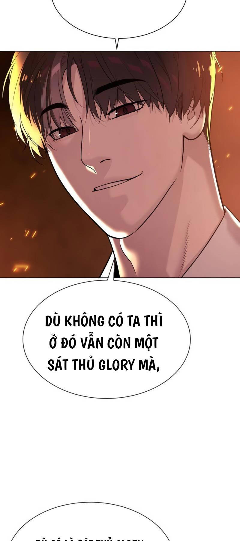 Sát Thủ Peter Tập 37.5 trang 52