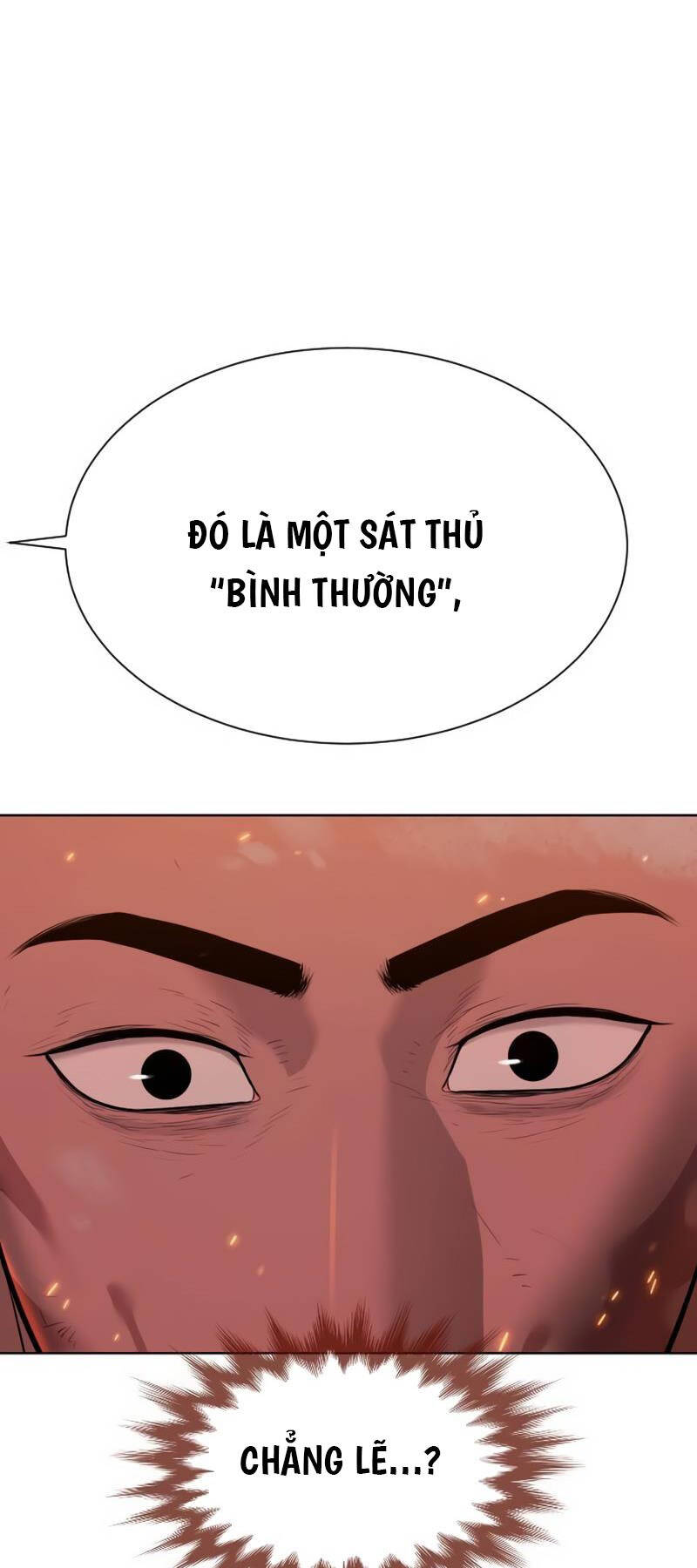 Sát Thủ Peter Tập 37.5 trang 54