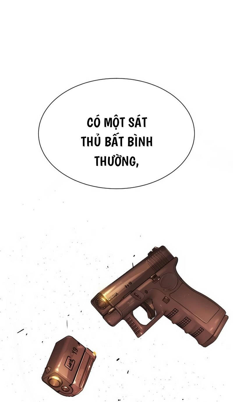 Sát Thủ Peter Tập 37.5 trang 56