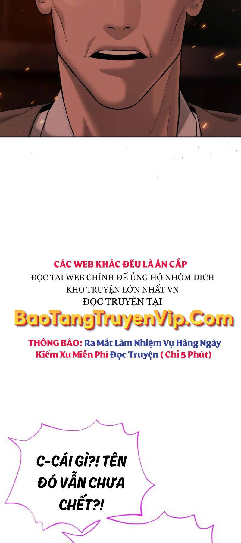Sát Thủ Peter Tập 37.5 trang 61