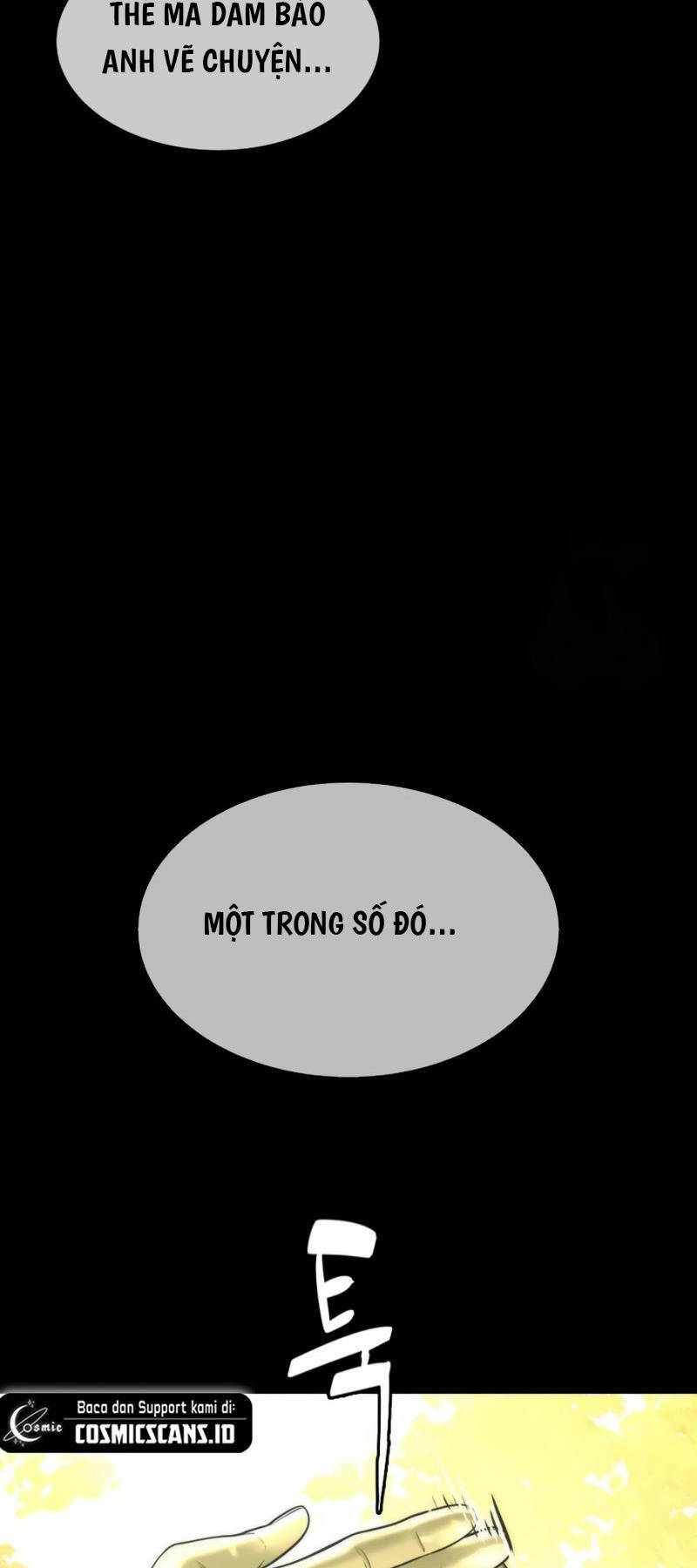 Sát Thủ Peter Tập 37.5 trang 67