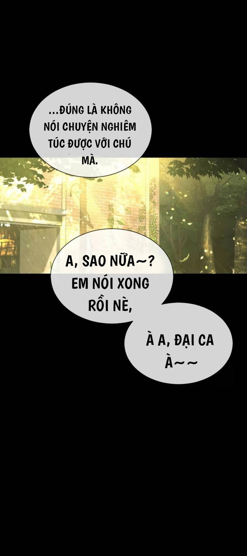 Sát Thủ Peter Tập 37.5 trang 72