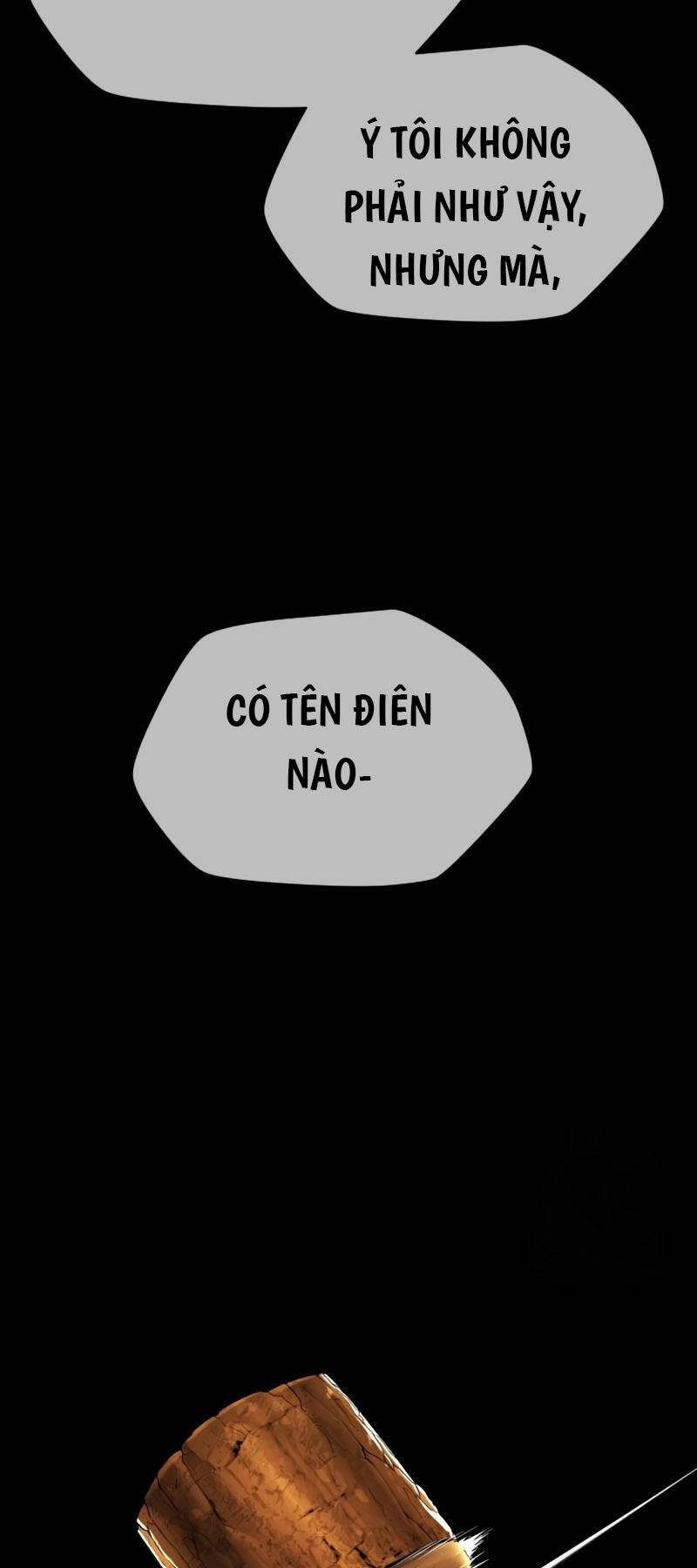 Sát Thủ Peter Tập 37.5 trang 76