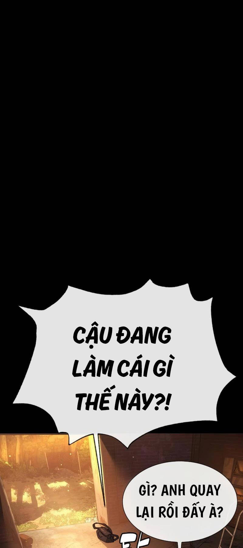 Sát Thủ Peter Tập 37.5 trang 79