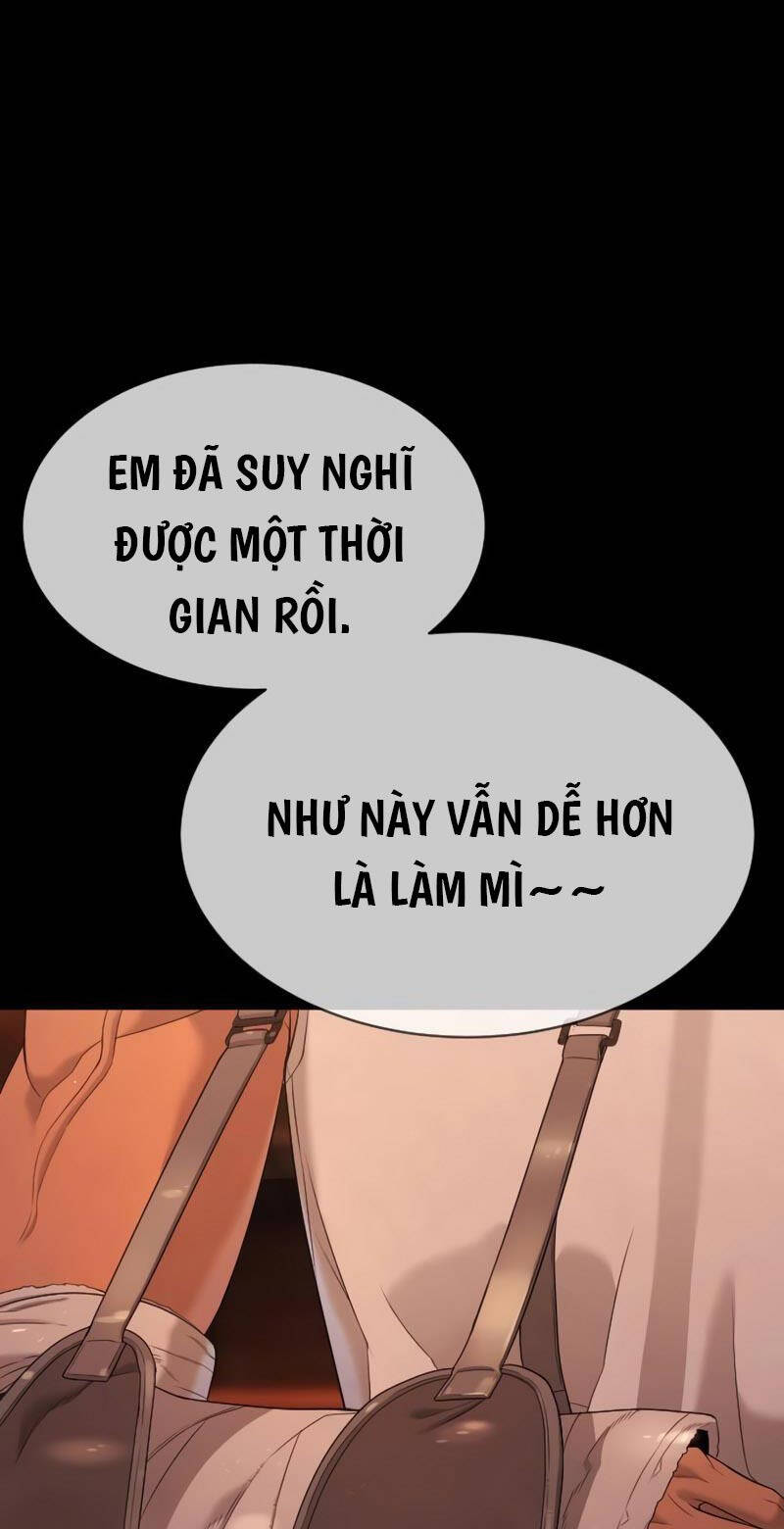 Sát Thủ Peter Tập 37.5 trang 81