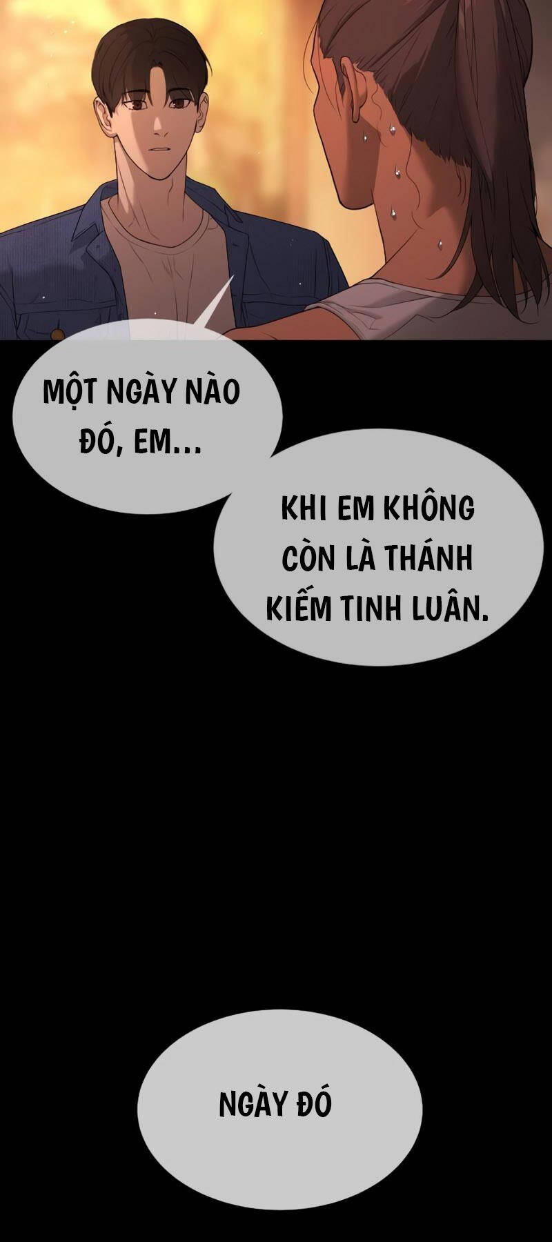 Sát Thủ Peter Tập 37.5 trang 83