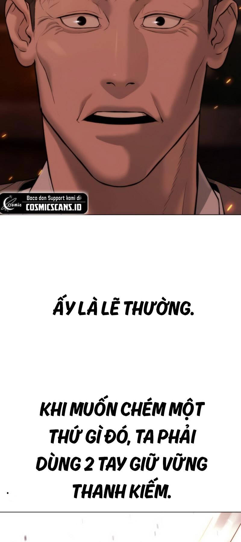 Sát Thủ Peter Tập 37.5 trang 86