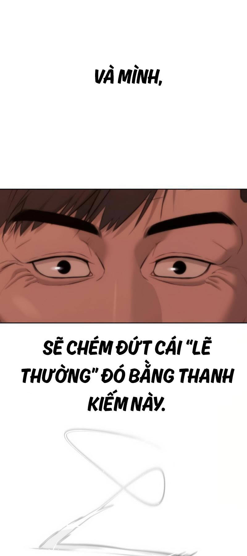 Sát Thủ Peter Tập 37.5 trang 89