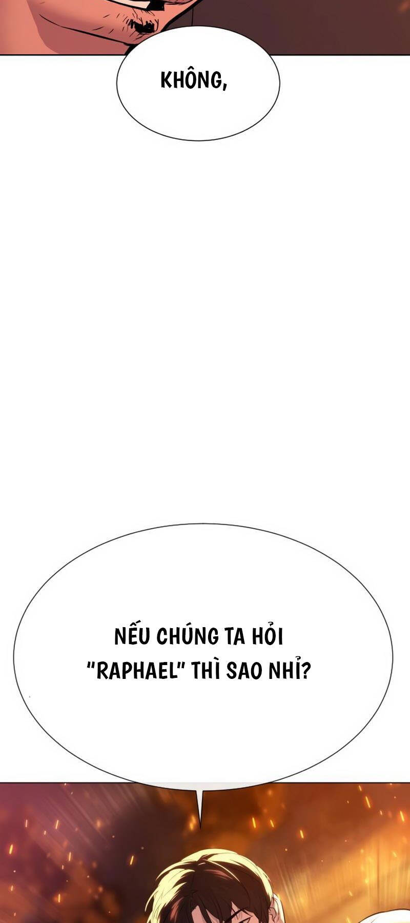 Sát Thủ Peter Tập 37.5 trang 10