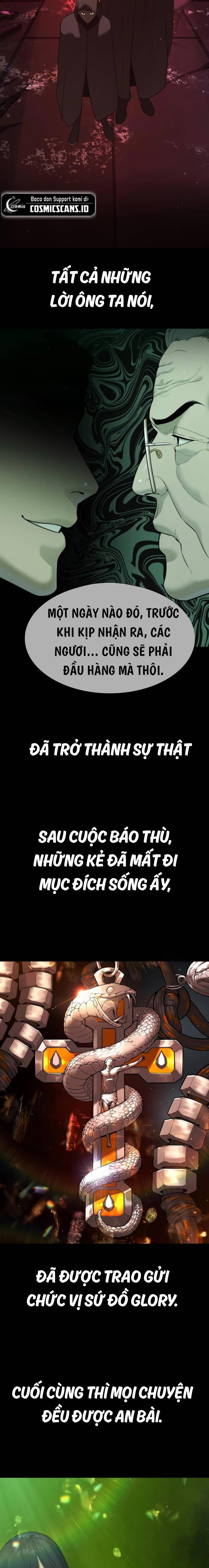 Sát Thủ Peter Tập 37 trang 24