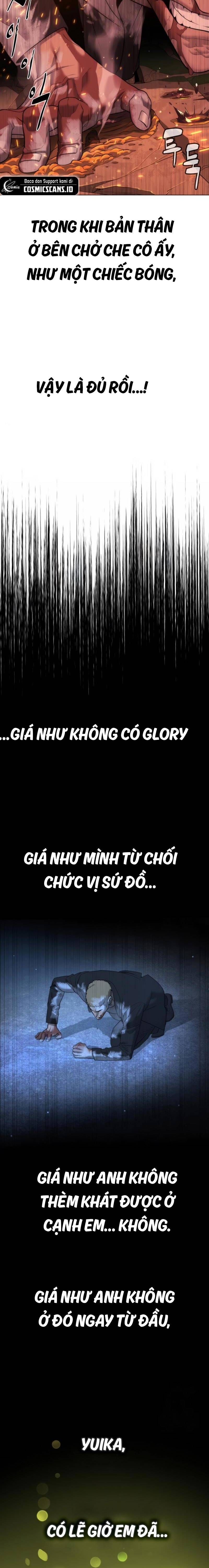 Sát Thủ Peter Tập 37 trang 30