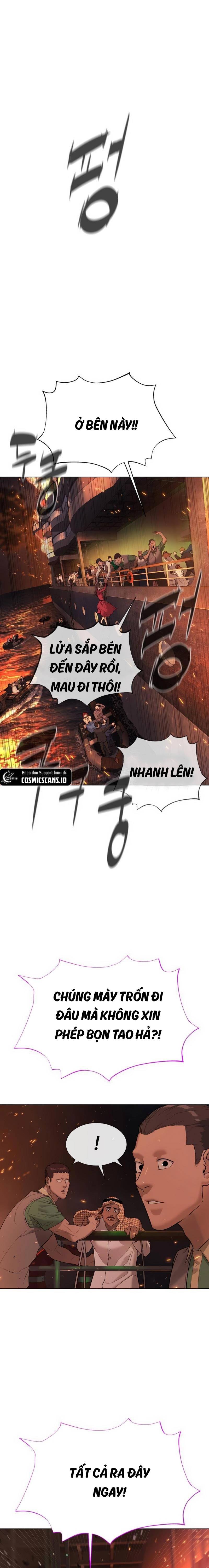 Sát Thủ Peter Tập 37 trang 34