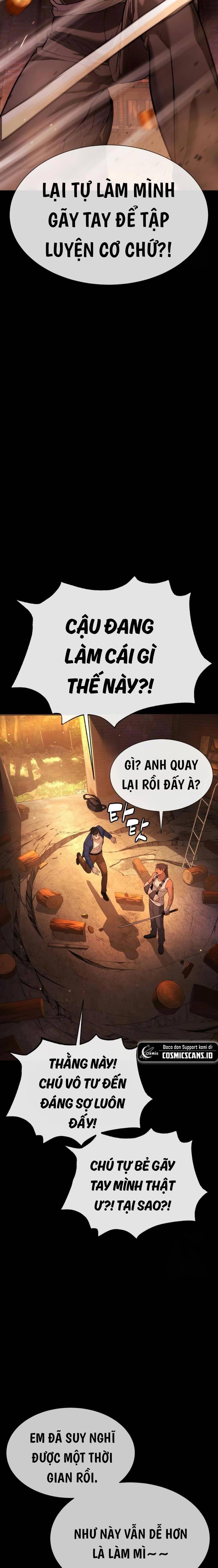 Sát Thủ Peter Tập 37 trang 47
