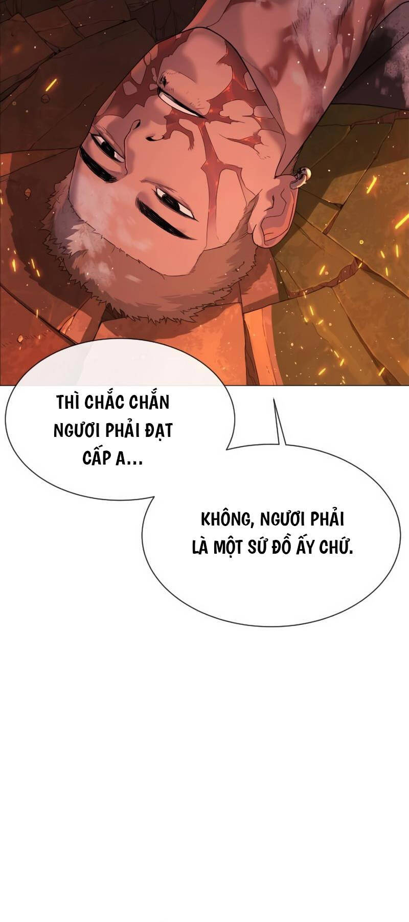 Sát Thủ Peter Tập 37 trang 54