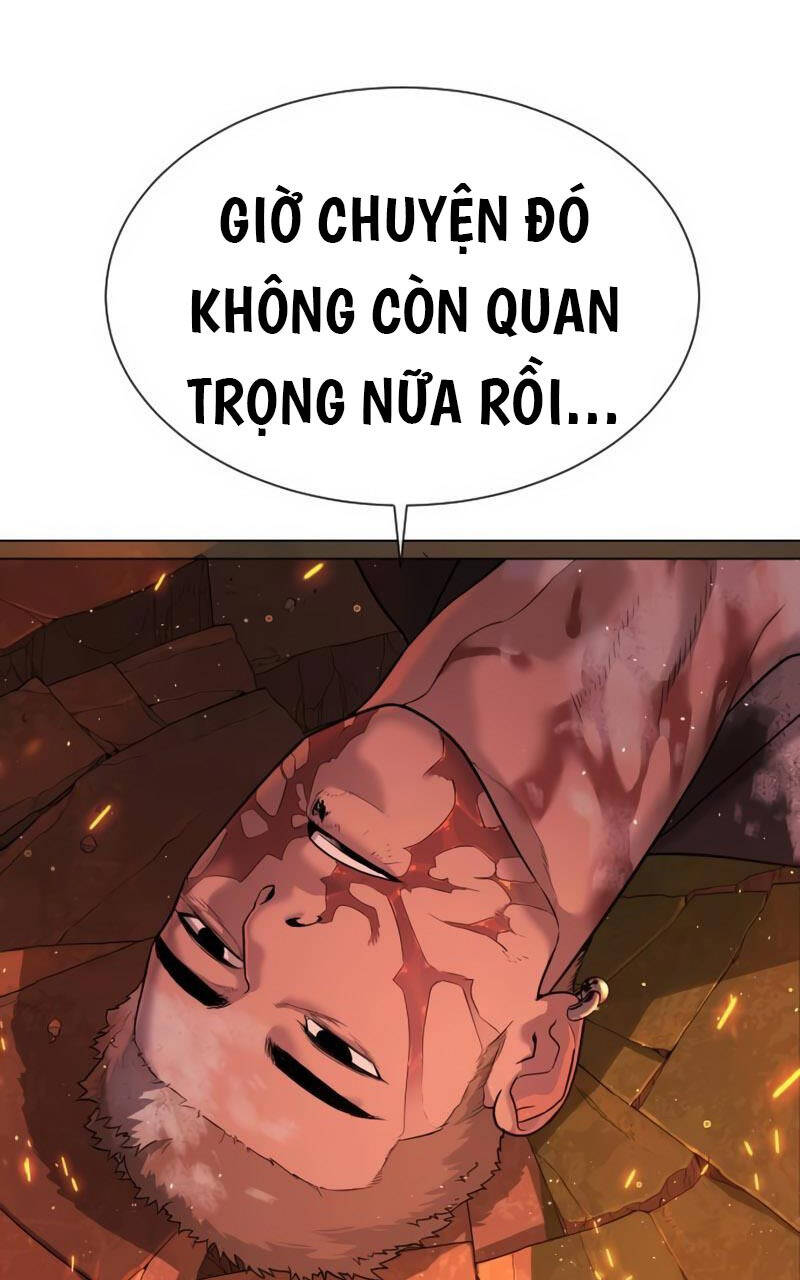 Sát Thủ Peter Tập 37 trang 57