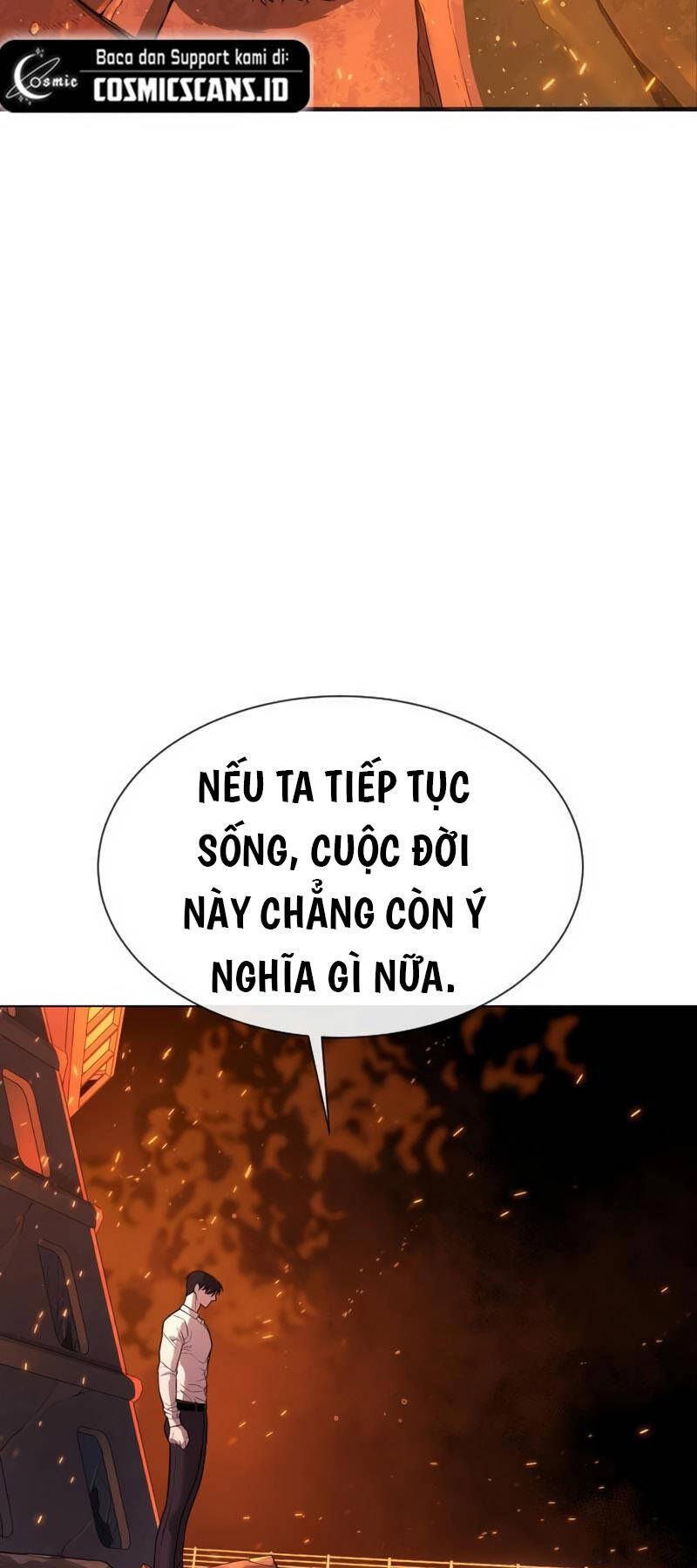 Sát Thủ Peter Tập 37 trang 58
