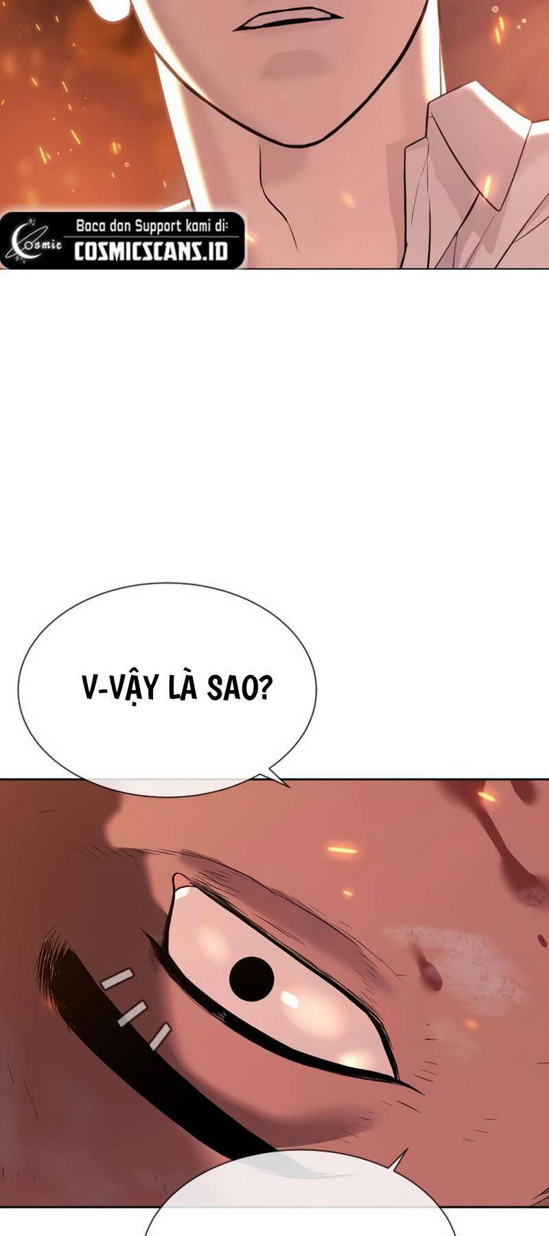 Sát Thủ Peter Tập 37 trang 63