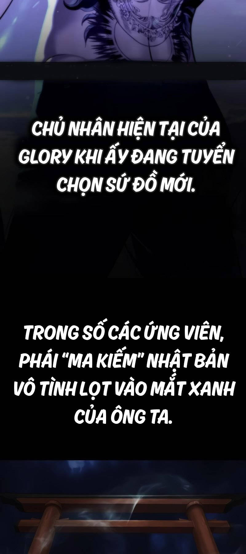 Sát Thủ Peter Tập 37 trang 66