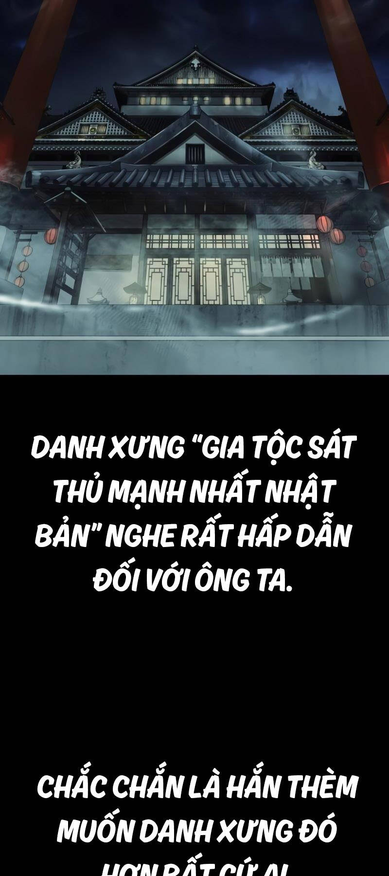 Sát Thủ Peter Tập 37 trang 67