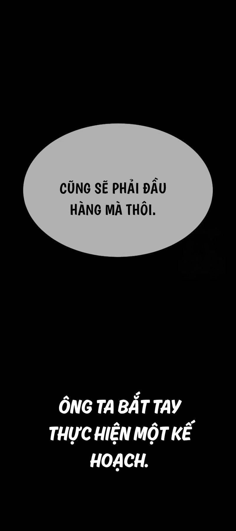 Sát Thủ Peter Tập 37 trang 71
