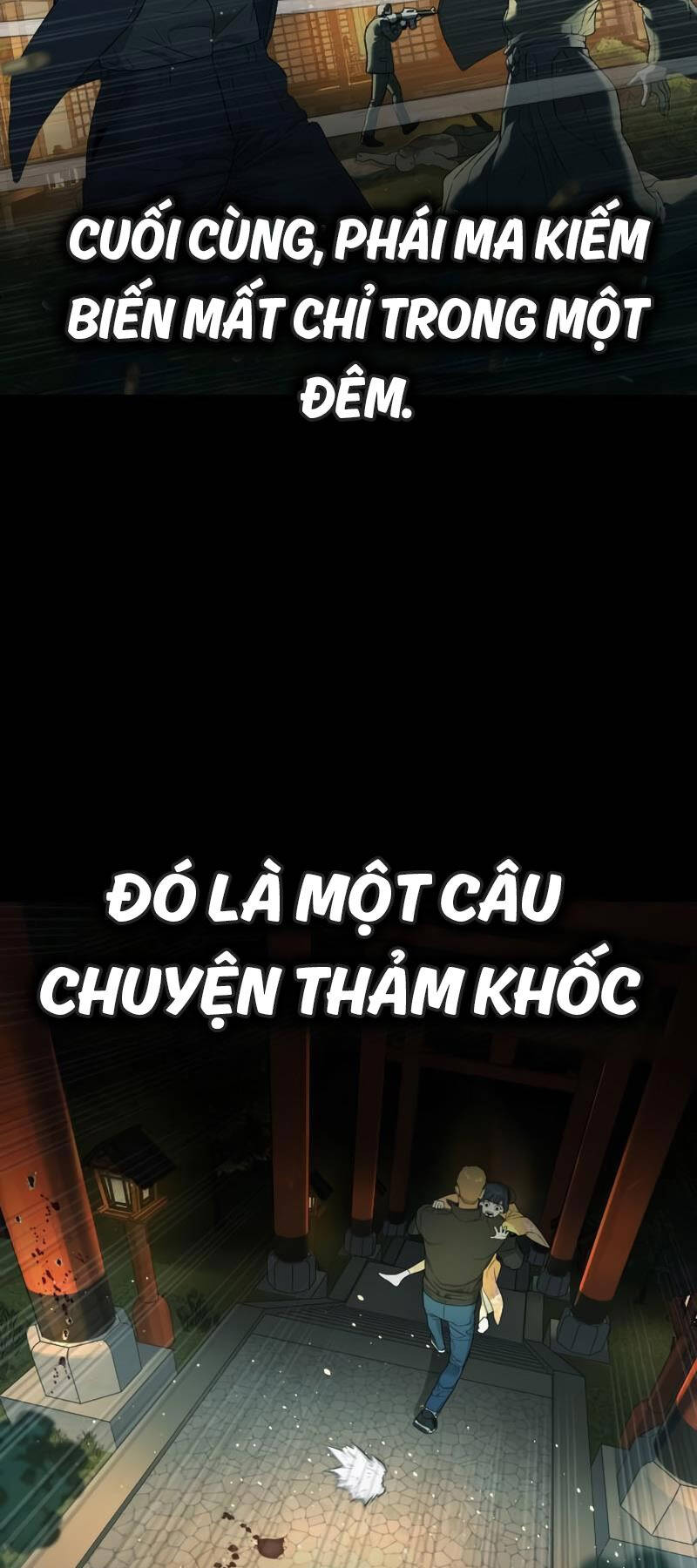 Sát Thủ Peter Tập 37 trang 76