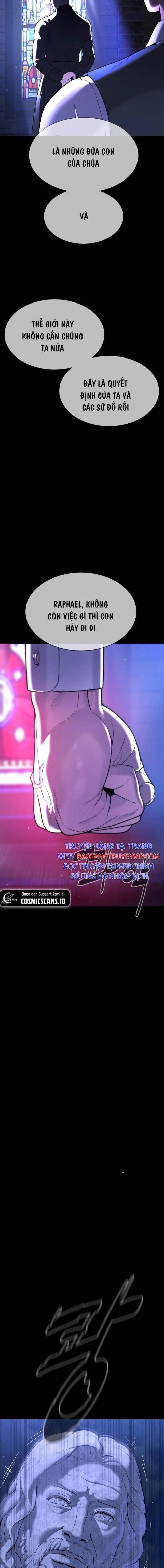 Sát Thủ Peter Tập 38 trang 14