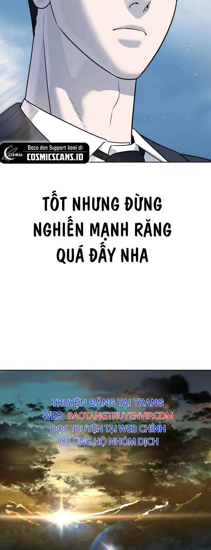 Sát Thủ Peter Tập 38 trang 25