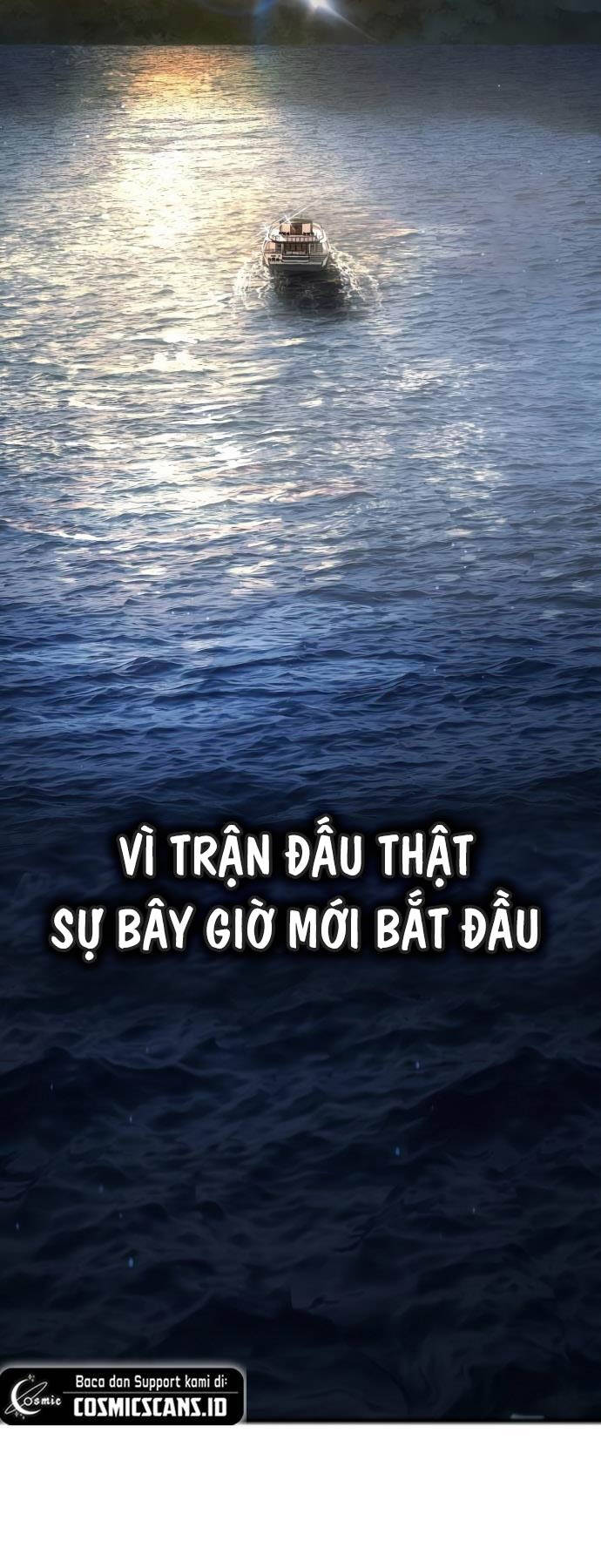 Sát Thủ Peter Tập 38 trang 26