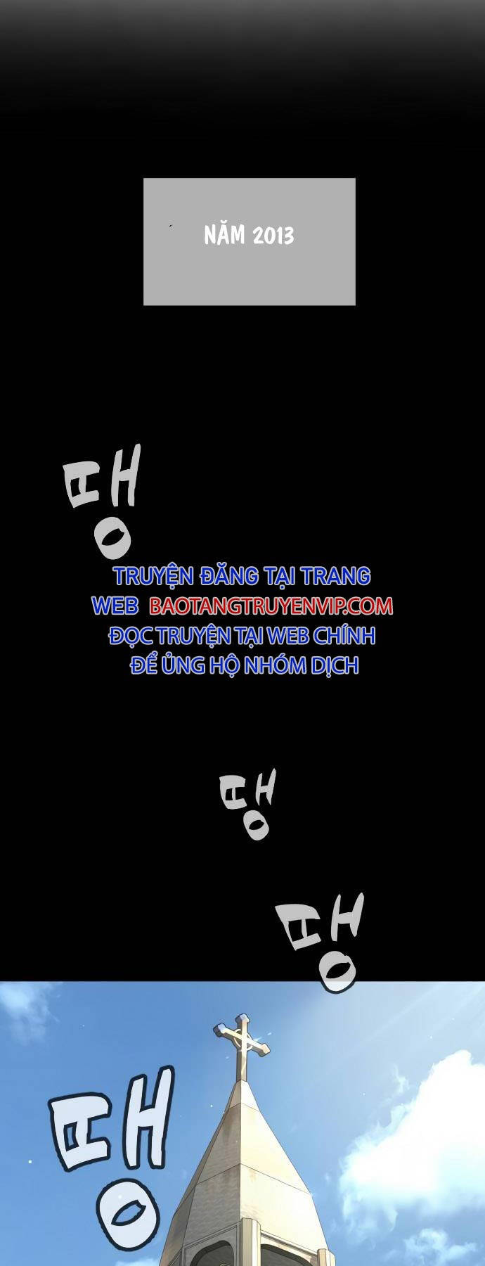 Sát Thủ Peter Tập 38 trang 37