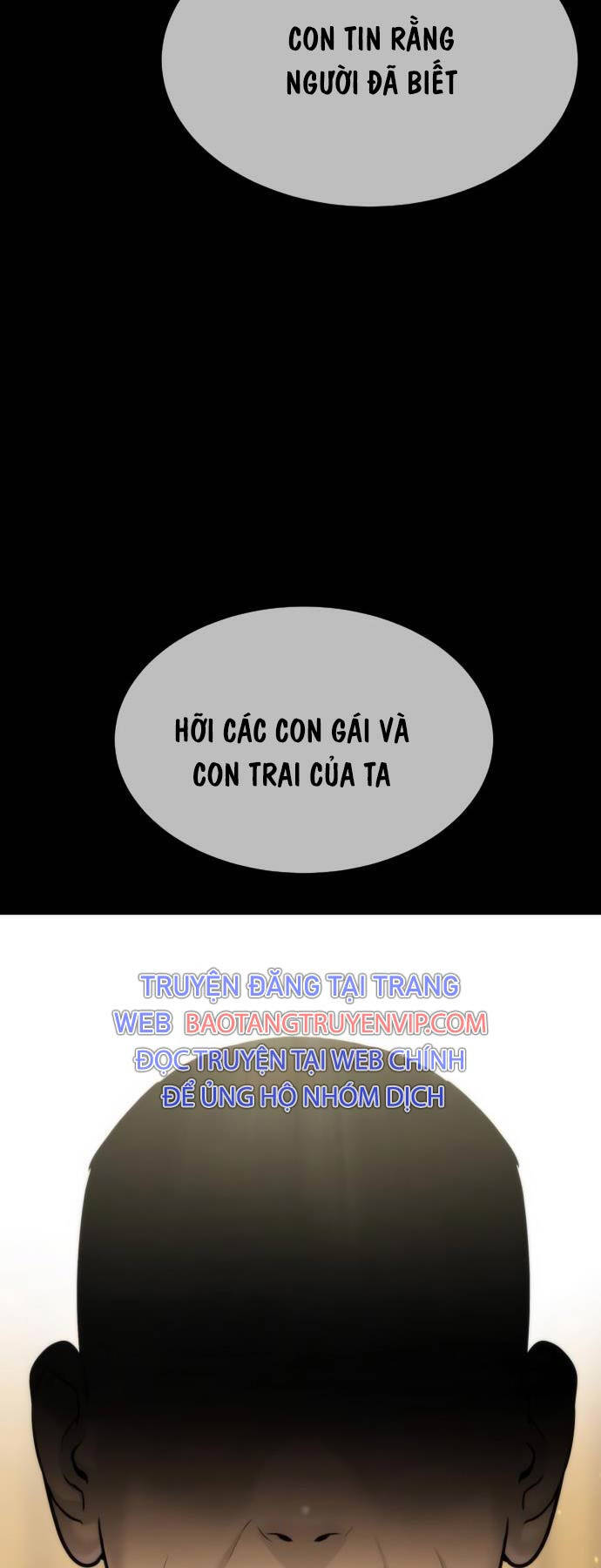 Sát Thủ Peter Tập 38 trang 41