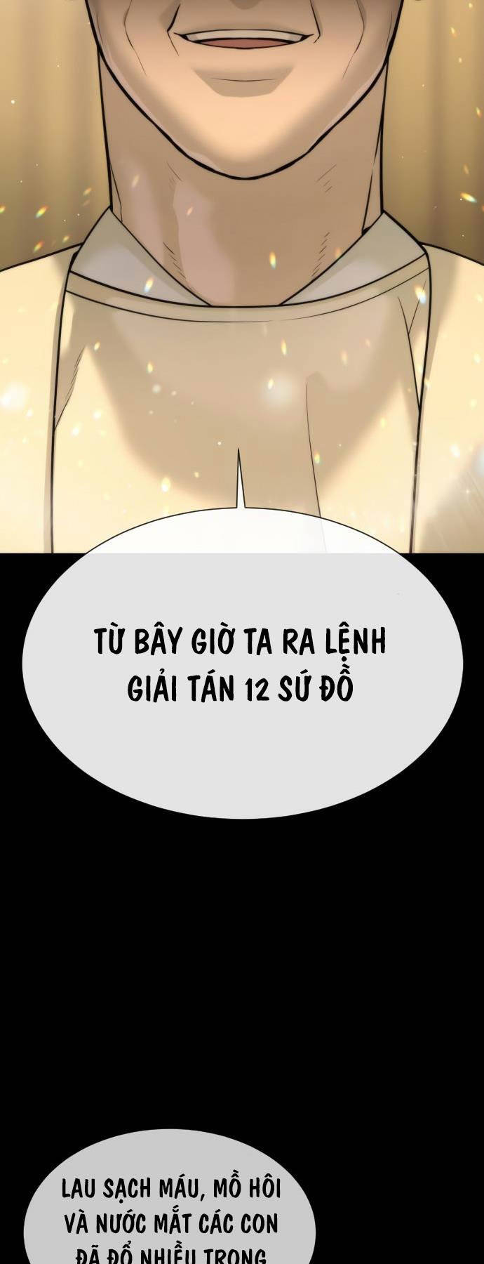 Sát Thủ Peter Tập 38 trang 42