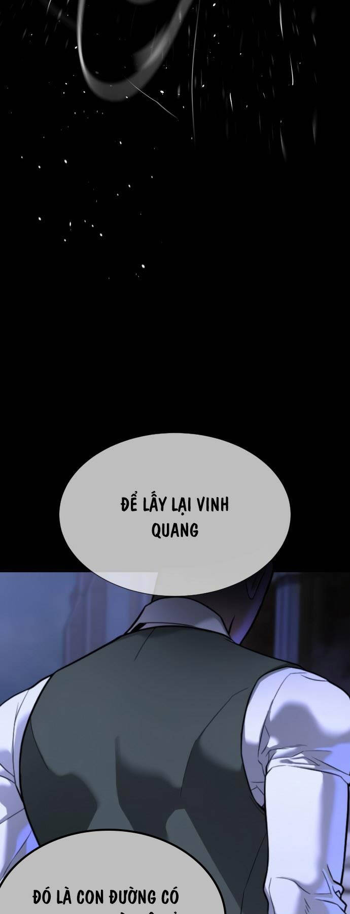 Sát Thủ Peter Tập 38 trang 59