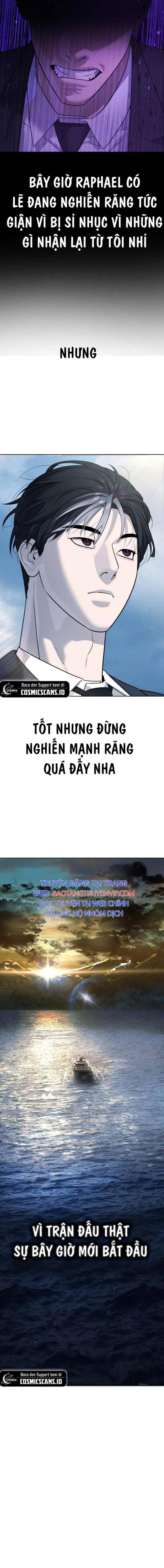 Sát Thủ Peter Tập 38 trang 7