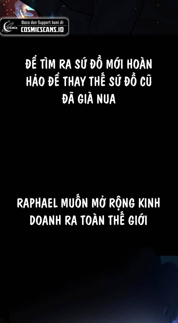 Sát Thủ Peter Tập 38 trang 66