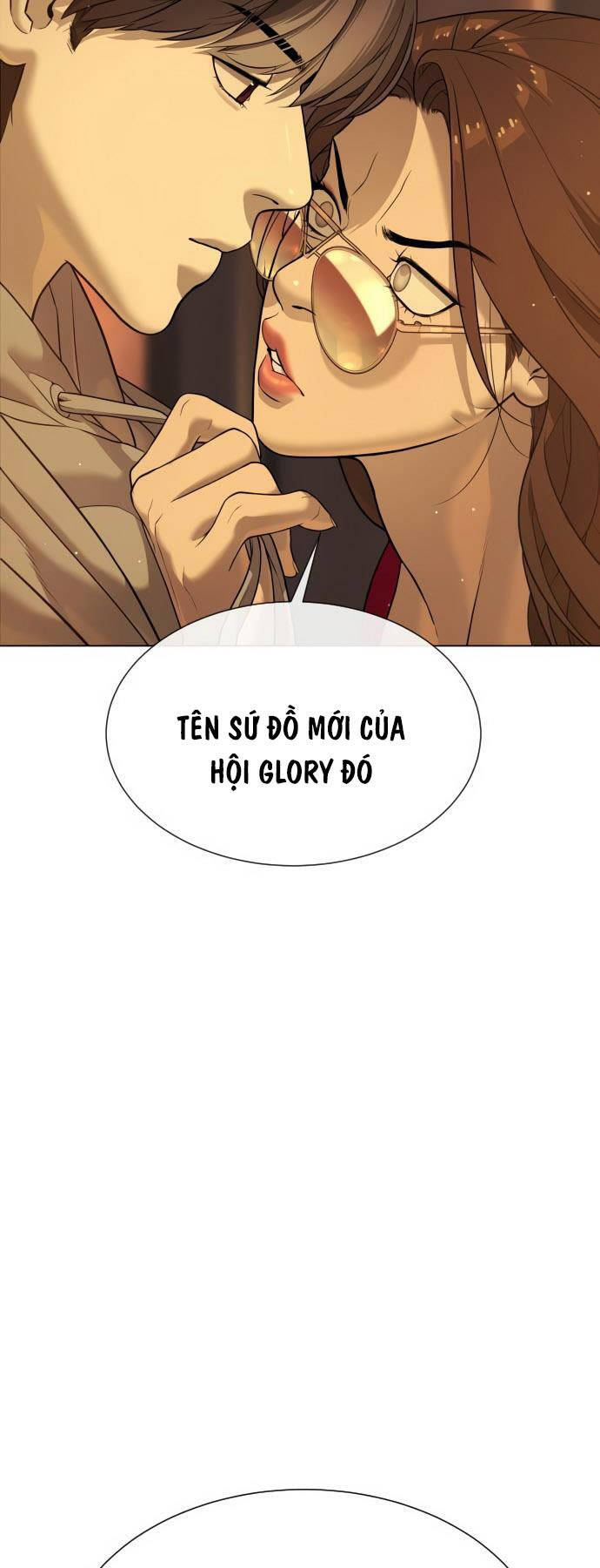 Sát Thủ Peter Tập 38 trang 71