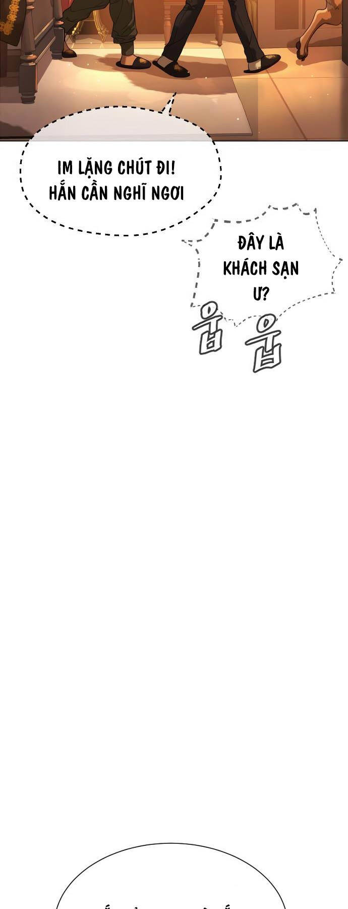 Sát Thủ Peter Tập 38 trang 74