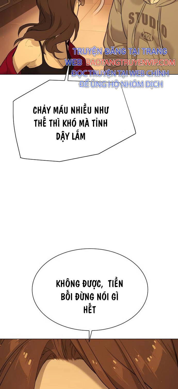 Sát Thủ Peter Tập 38 trang 77