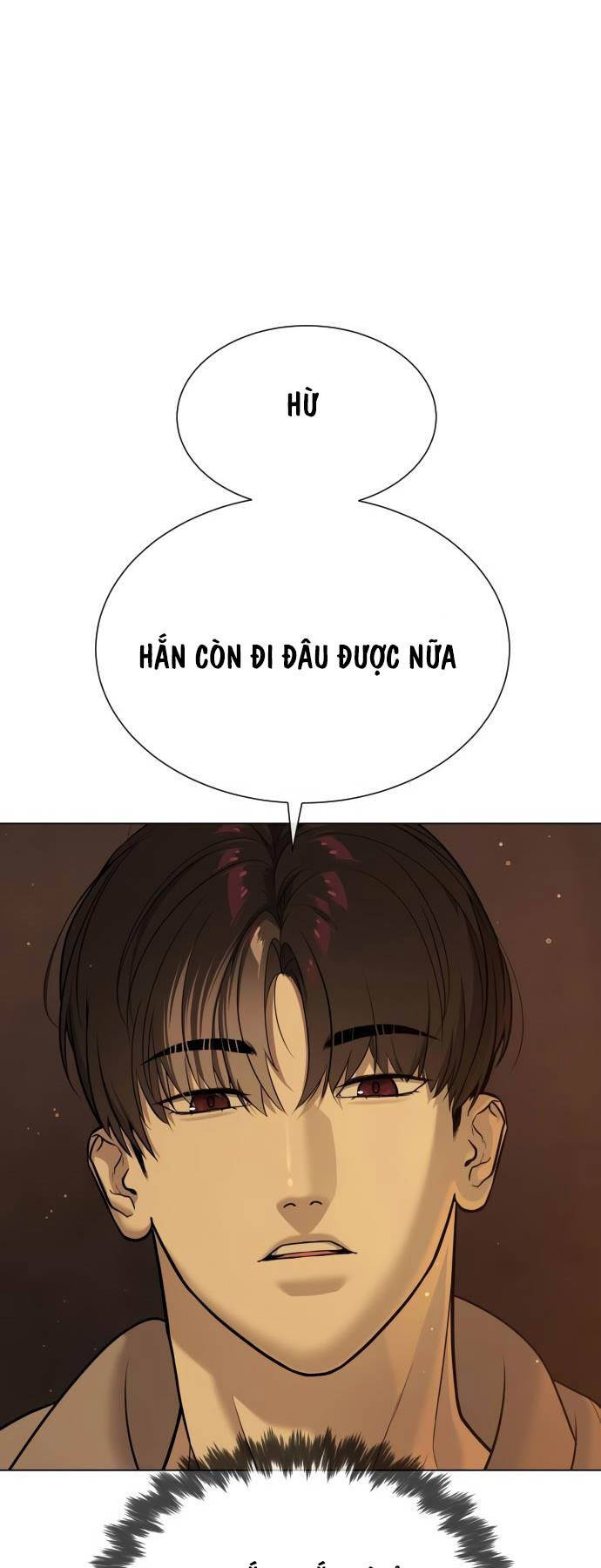 Sát Thủ Peter Tập 38 trang 84
