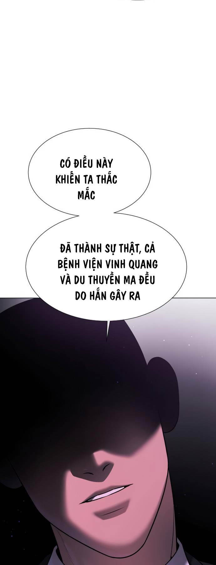 Sát Thủ Peter Tập 38 trang 87