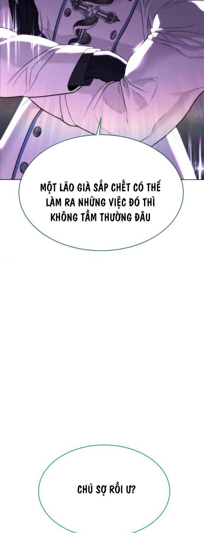 Sát Thủ Peter Tập 38 trang 91
