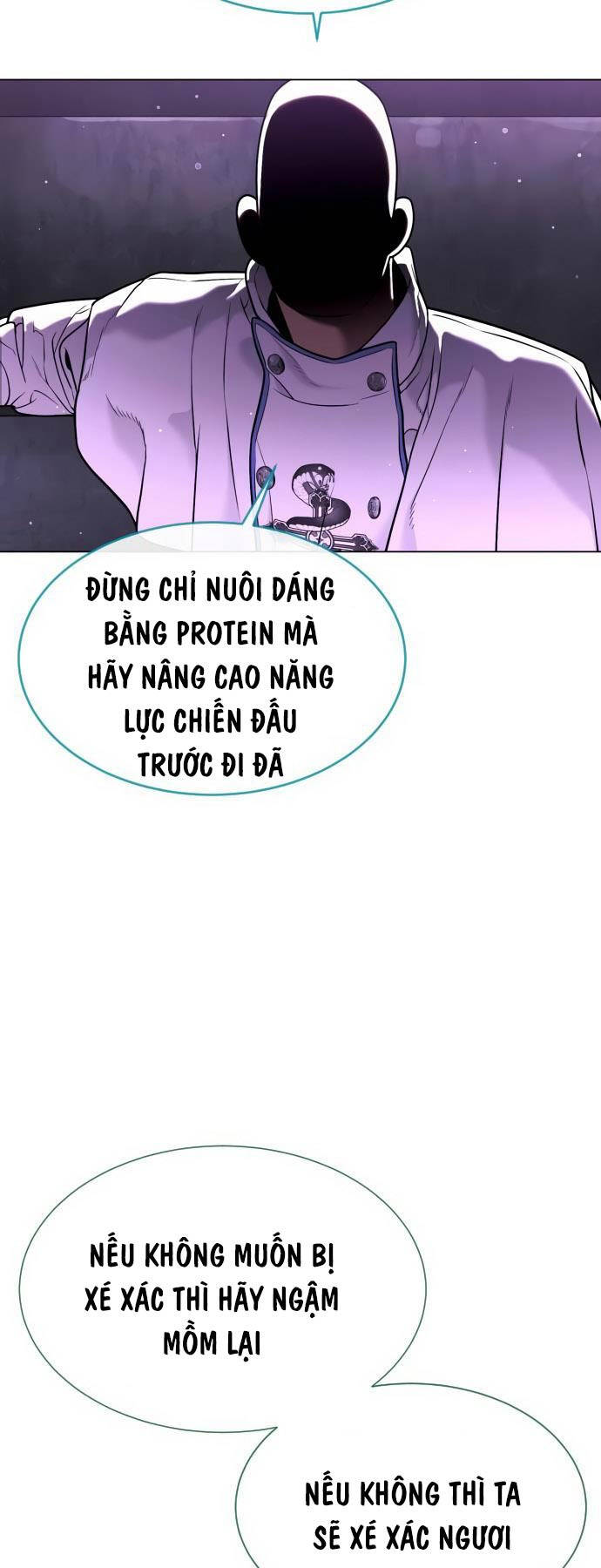 Sát Thủ Peter Tập 38 trang 92