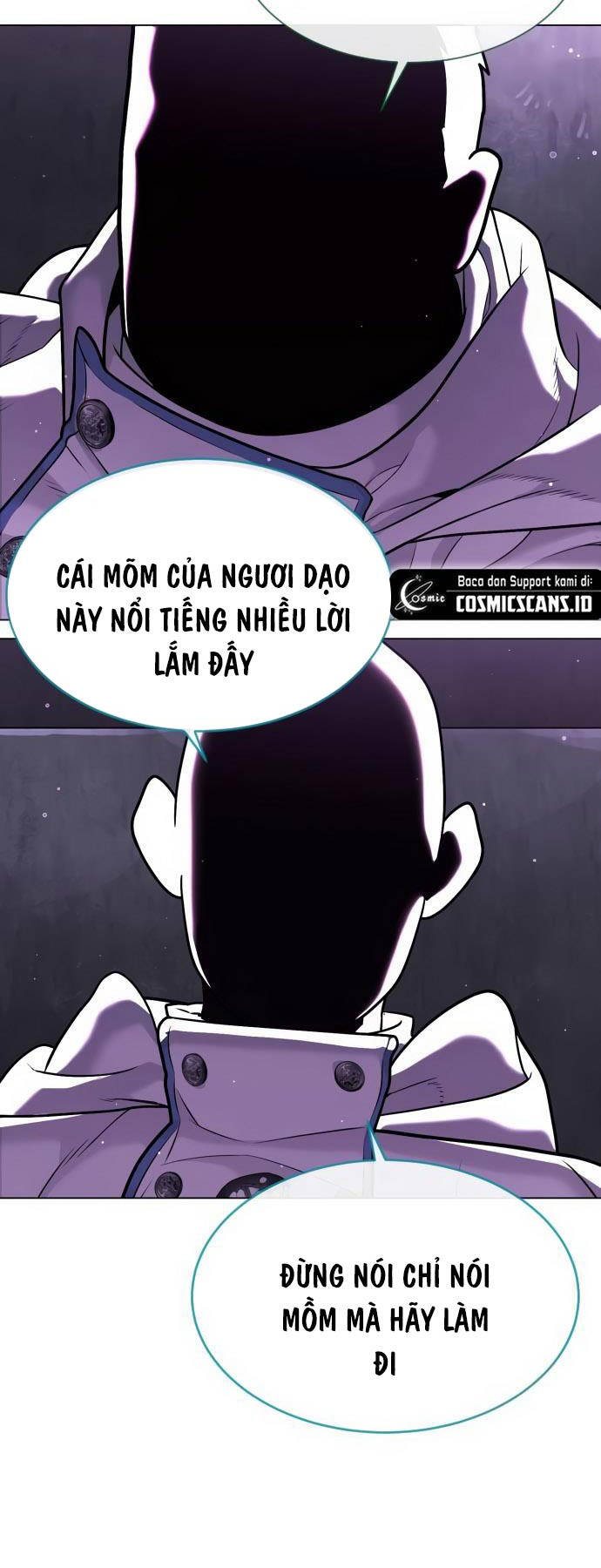 Sát Thủ Peter Tập 38 trang 93