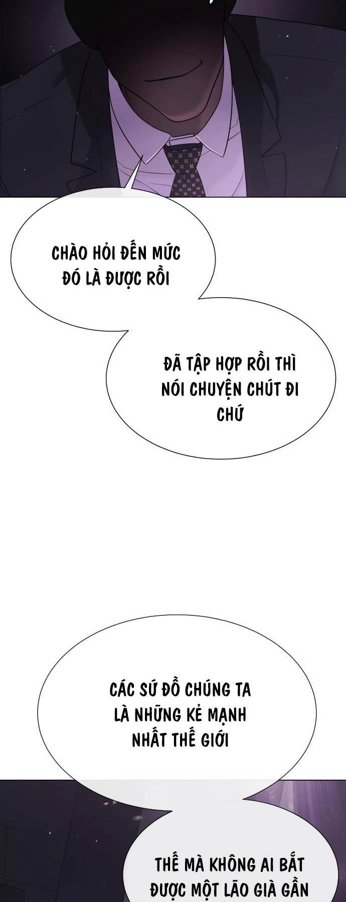 Sát Thủ Peter Tập 38 trang 96
