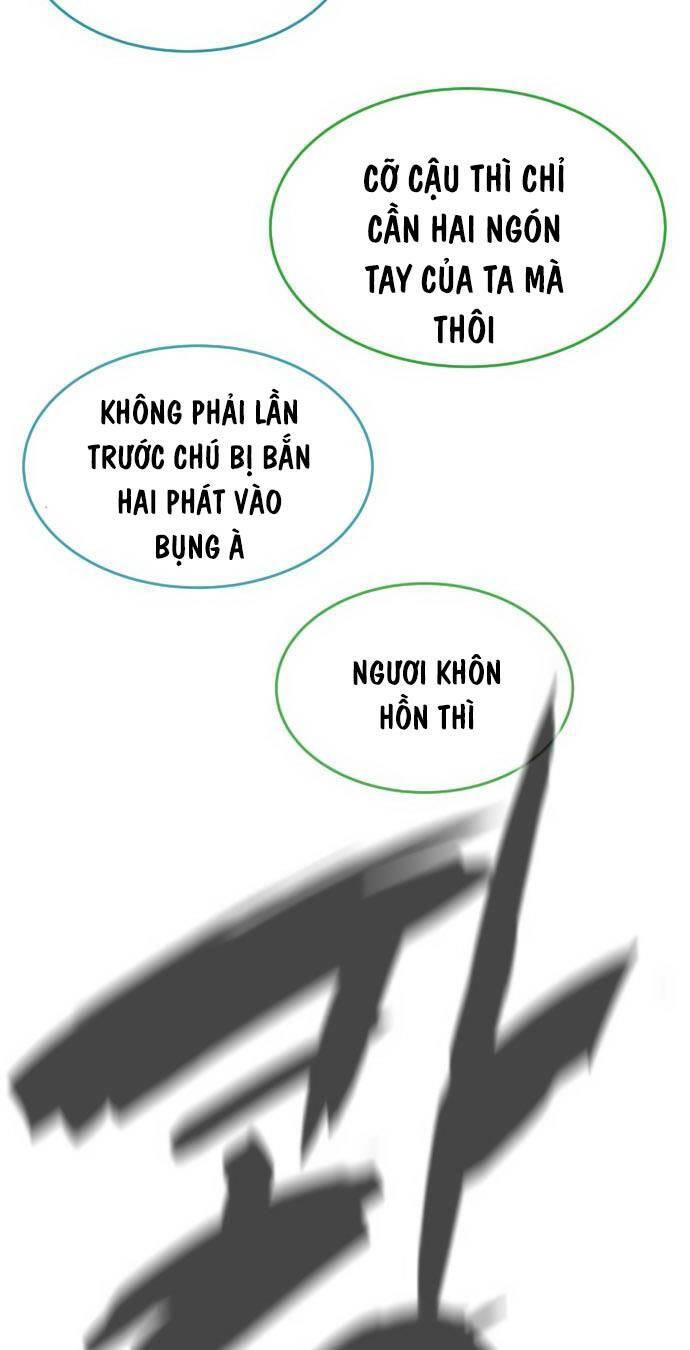 Sát Thủ Peter Tập 38 trang 98